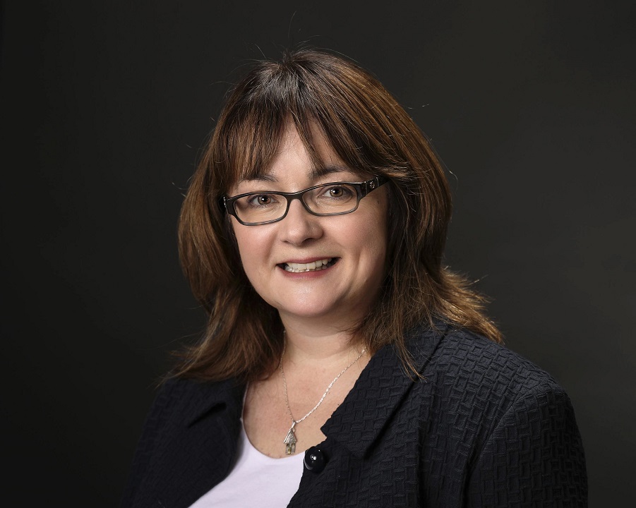 Emma Dickson Construction it’s about more than bricks and mortar